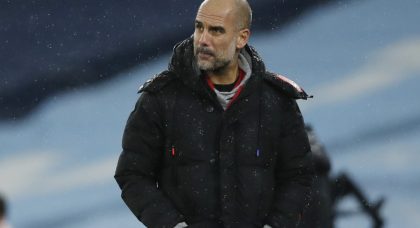 Jayden Braaf is the latest Manchester City youngster interesting Borussia Dortmund