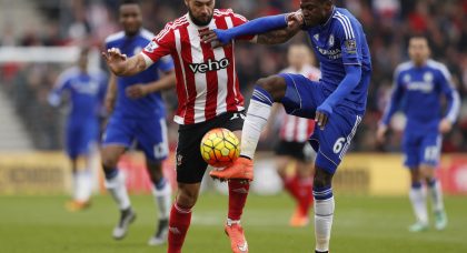 Forgotten Chelsea full-back agrees loan deal with Greek side
