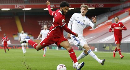 Obvious solution to Liverpool’s injury crisis may not be cost effective says finance expert