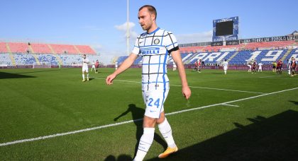 Former Spurs maestro ‘more likely’ to join rivals Arsenal amid Leicester links