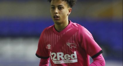 Liverpool to welcome new arrival with transfer confirmed today