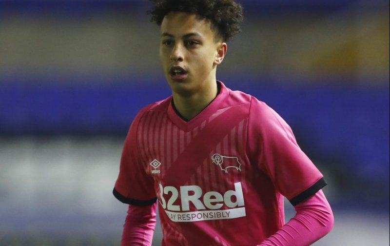Liverpool to welcome new arrival with transfer confirmed today