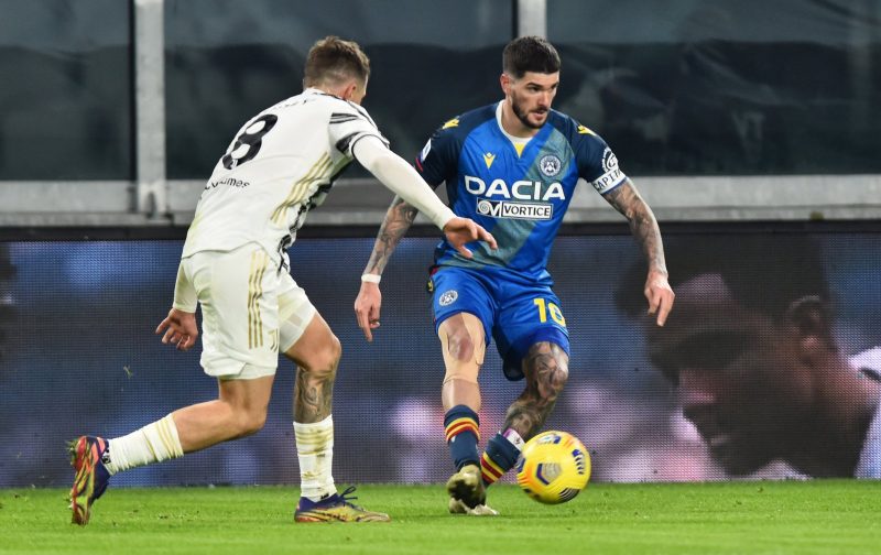 Liverpool step up their attempts to sign 26-year-old playmaker