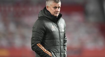 Manchester United predicted XI and team news vs Watford: Ighalo to face former club in FA Cup
