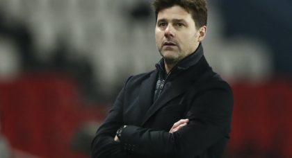 Ex-Premier League boss edges closer to Manchester United job as current players expect departure