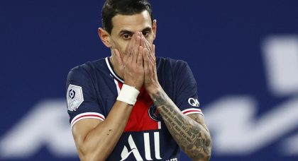 Jose Mourinho looks to reunite with former star as Spurs eye approach