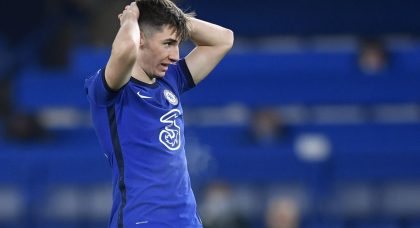 Chelsea prodigy could be the first to leave Stamford Bridge under Tuchel