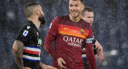 Pep Guardiola pulls the rug on signing former Man City hero