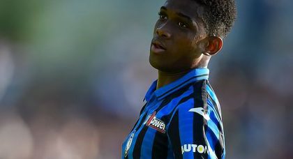 Manchester United secure long-term signing of ‘exciting’ forward