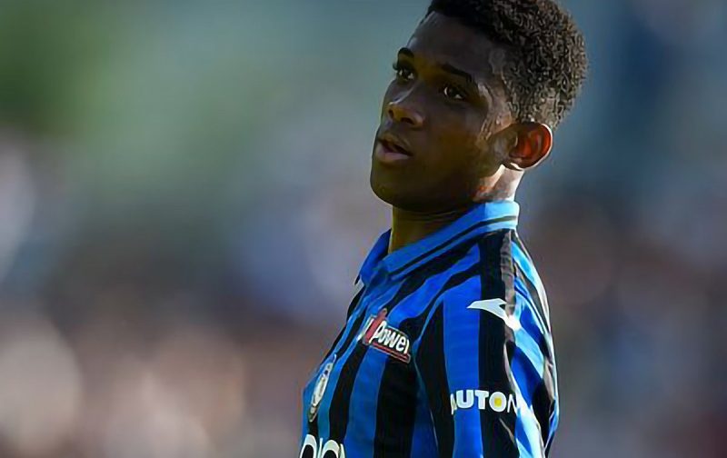 Featured Image