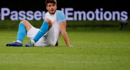Liverpool could still bring two in through revolving deadline day doors