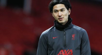 Liverpool boss Klopp admits he didn’t give loan departure enough chances