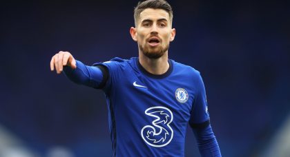 Thomas Tuchel begins talks to nail down experienced Chelsea duo