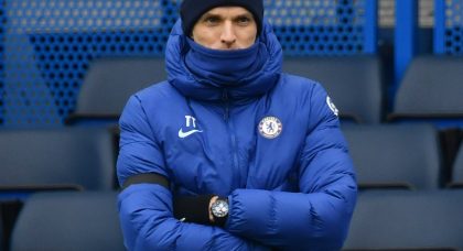 Why Bramall Lane will be no easy conquest for Thomas Tuchel’s Chelsea