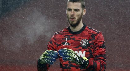 Top 5 Highest paid players in the Premier League revealed