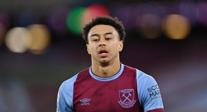 How Manchester United loan outcast is really rejuvenating his career