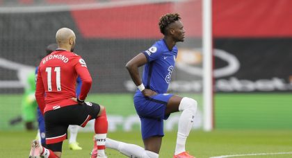 Chelsea star snubs new contract amid ongoing speculation about Dortmund star