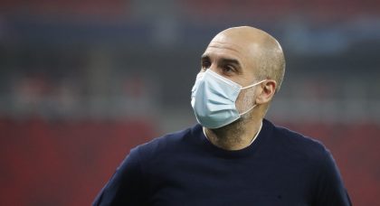 Top 5: ‘Incredible’ Pep Guardiola signings at Manchester City