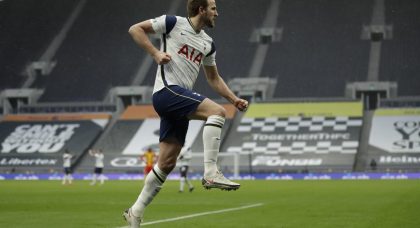 Man Utd board give green light to bid £90m for world class striker