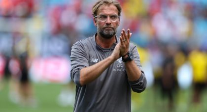 Liverpool fans will be buzzing as loanee hailed an “Artist”