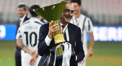 Former Chelsea manager wants to be reunited with rejuvenated Blues midfielder