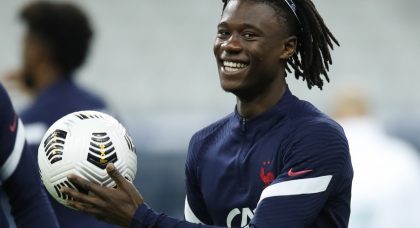 Haaland race could help Chelsea land sought-after French star