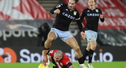 Premier League star to be snubbed by City in favour of Haaland move