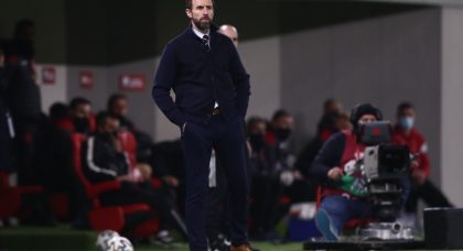 England predicted XI and team news vs Poland: Southgate to shuffle his pack for vital World Cup clash