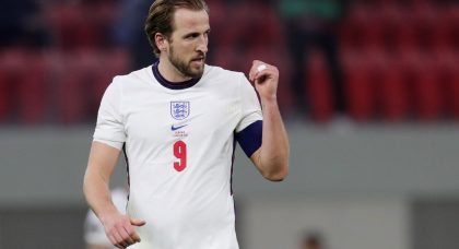 European Championships: Matchday 1 predictor