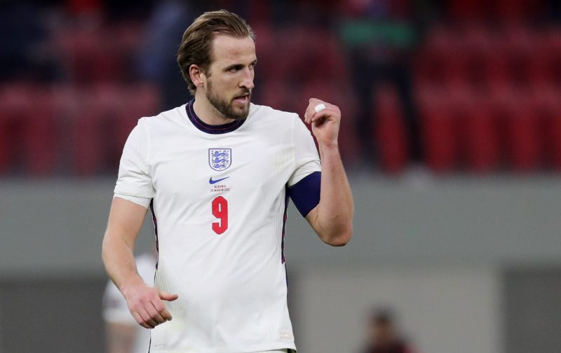European Championships: Matchday 1 predictor