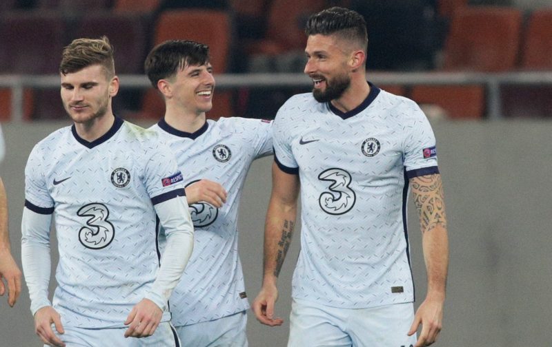 Featured Image
