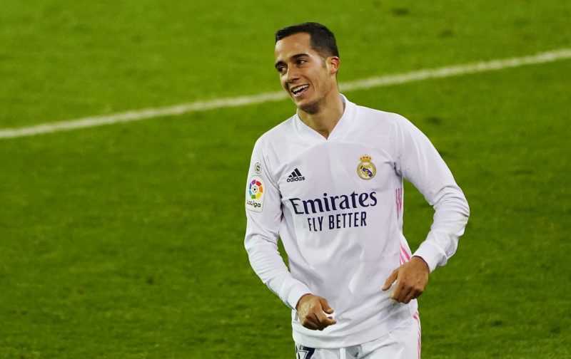 Chelsea and Manchester United target refuses to sign contract extension amid interest from Premier League duo