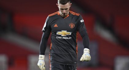 3 talking points ahead of Manchester United vs Brighton