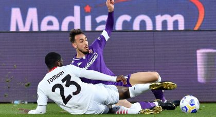 Club legend meets with Chelsea outcast in bid to persuade defender to make permanent transfer