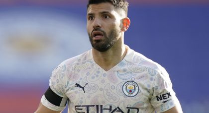 Manchester City star edges closer to move to Catalan giants