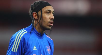 Arsenal predicted line-up vs Sheffield United: Arteta to recall captain after Slavia snub