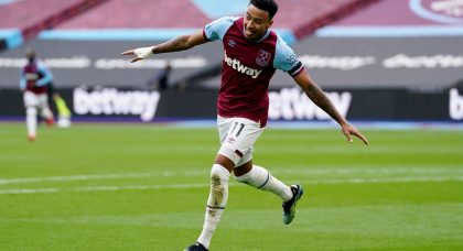 Top 5 Premier League signings of the season: From relegated striker to England midfielder
