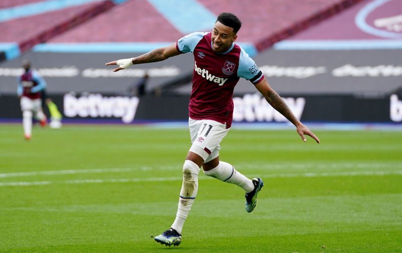 Top 5 Premier League signings of the season: From relegated striker to England midfielder