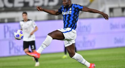 Chelsea face £90m price tag to seal striker’s return after admitting defeat in race for top transfer target