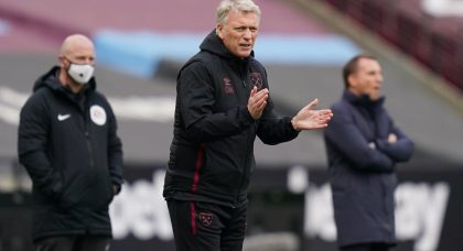 West Ham to bolster their midfield with forgotten Chelsea midfielder