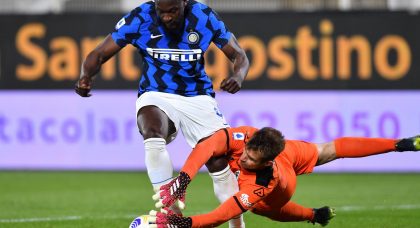 Chelsea dealt huge blow in pursuit of former star as player speaks out