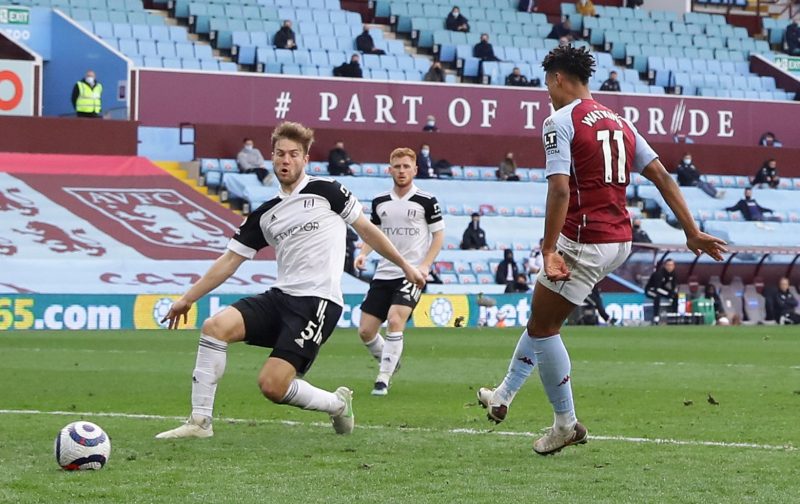 Spurs aim to tempt Premier League defender to North London