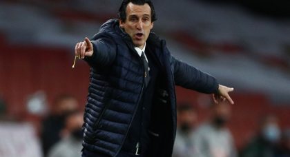 Aston Villa agree deal to sign Chelsea star