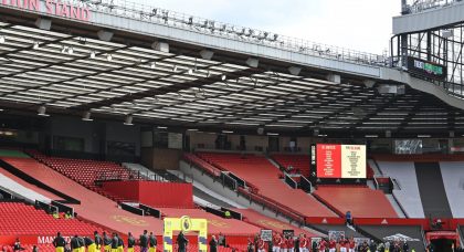 Owen Hargreaves tells Man United what they need more than Harry Kane