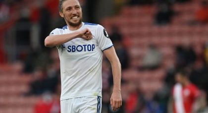 Top five: Premier League tacklers 20/21