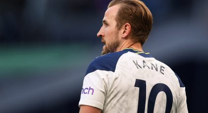 Man City plot talks to land Premier League’s most in-demand man