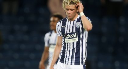 Premier League clubs circle £9m-rated Chelsea product