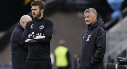 3 players Man United could sign if they win the Europa League final