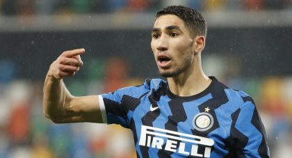 Chelsea’s big transfer won’t be ‘easy’ despite matched bid