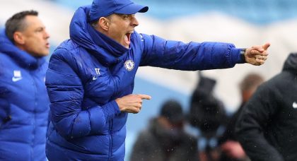 Five Chelsea loanees who can break into Tuchel’s first team